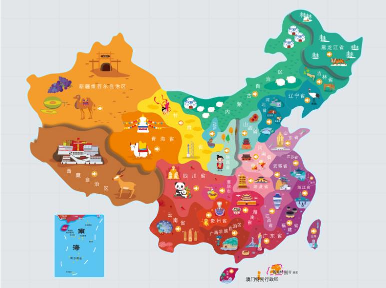 商河县名酒回收.jpg